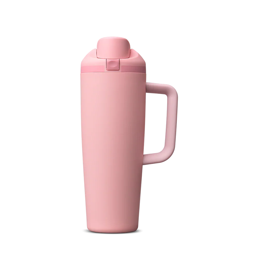 MF tumblers