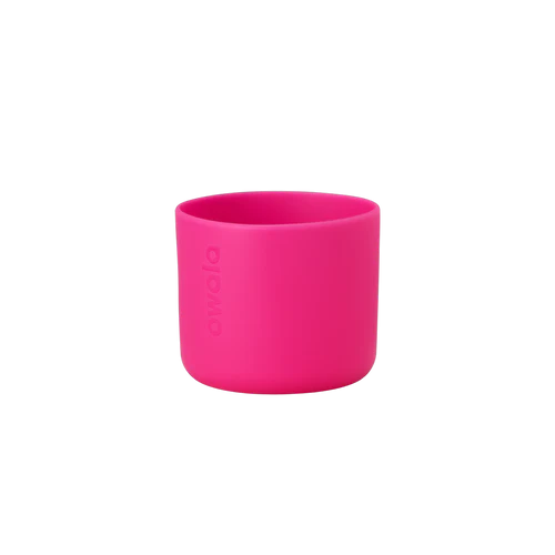 MF Bottle Boot - purple