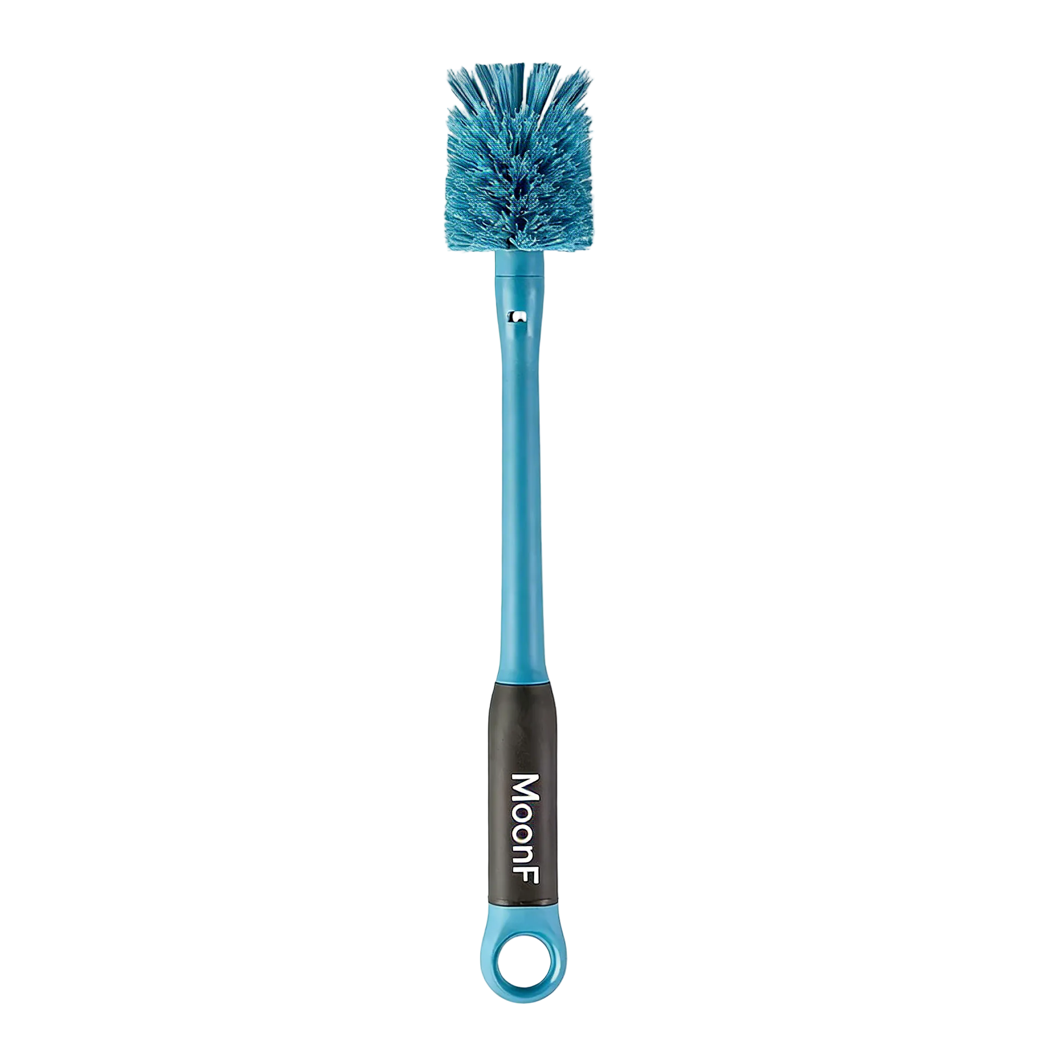 2-in-1 Bottle Brush