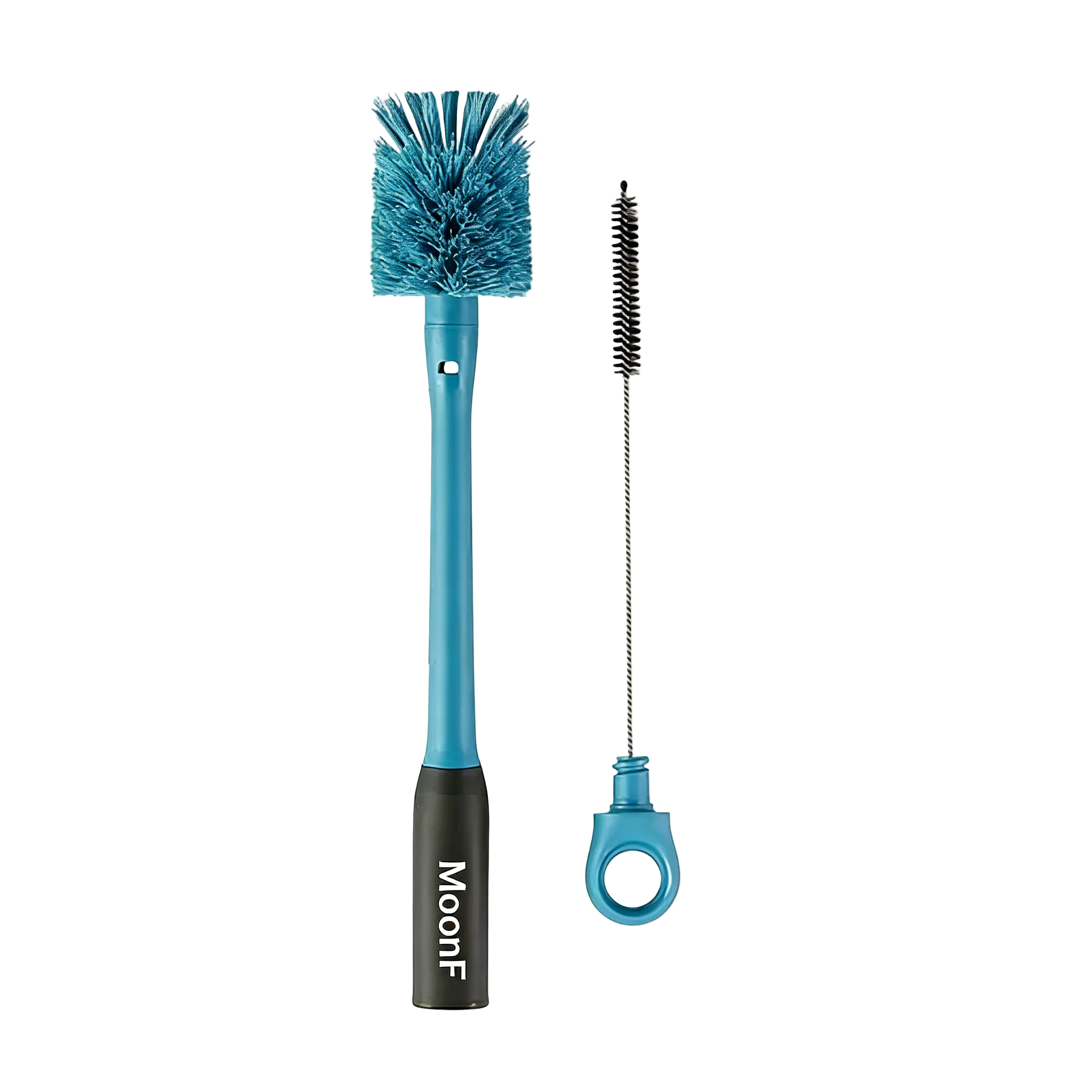 2-in-1 Bottle Brush