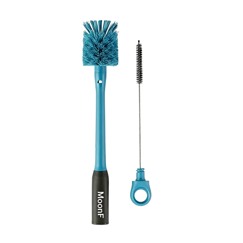 2-in-1 Bottle Brush