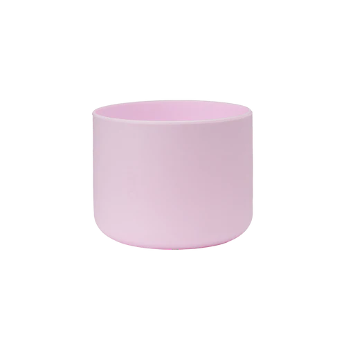 MF Bottle Boot - purple