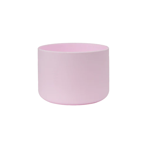 MF Bottle Boot - purple