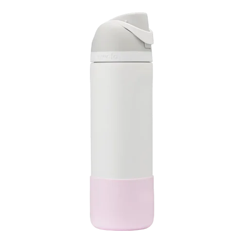 MF Bottle Boot - purple