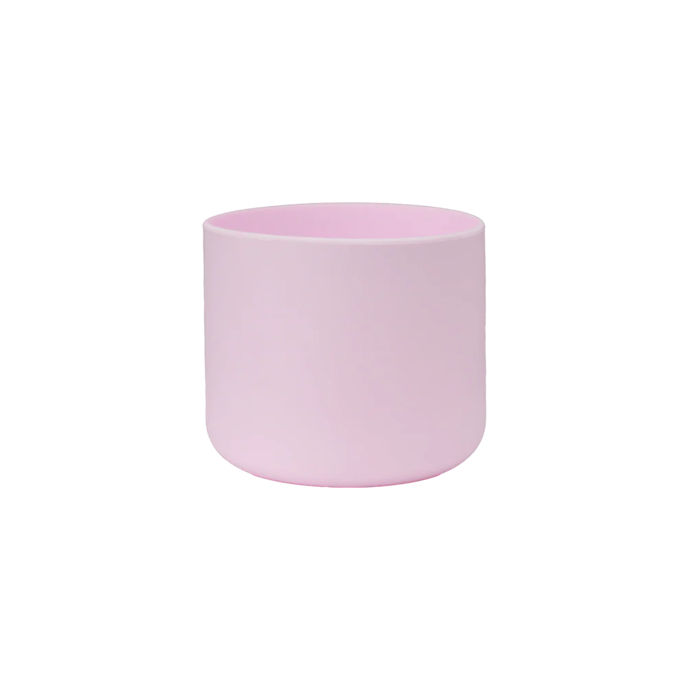 MF Bottle Boot - purple