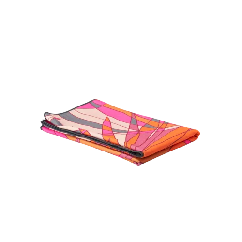 Beach Towels