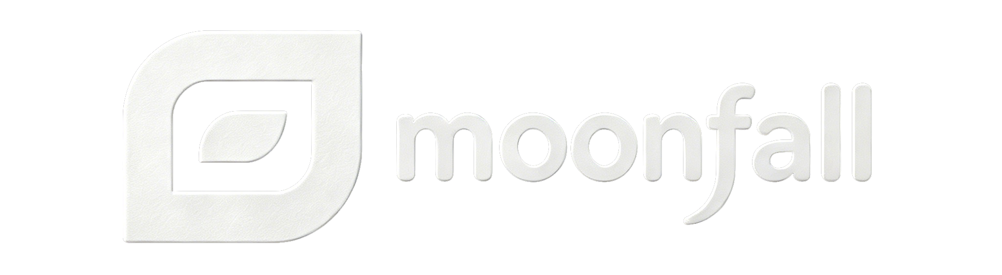 MoonFall store