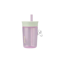 MF Kids' Tumbler bottle - purple